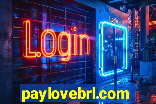 paylovebrl.com