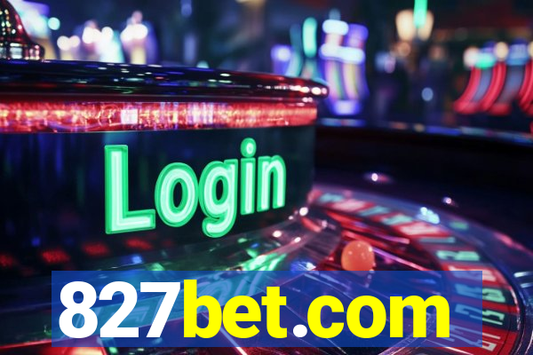 827bet.com