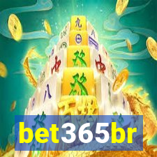 bet365br