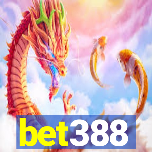 bet388