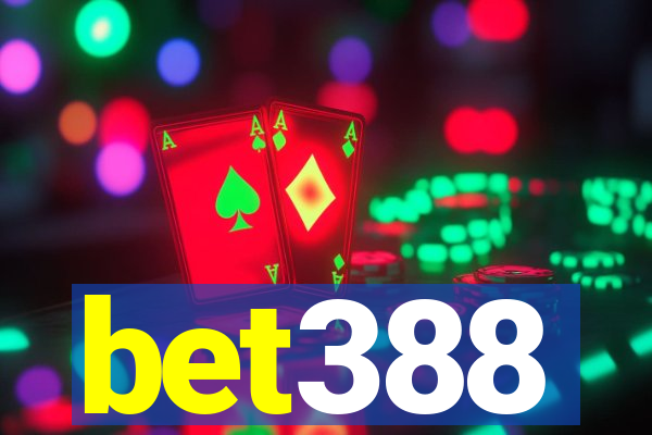 bet388