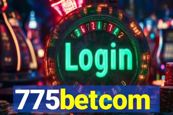 775betcom