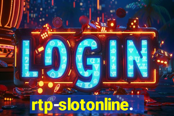 rtp-slotonline.com