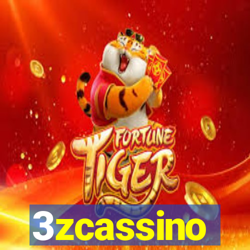 3zcassino