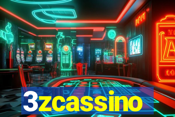 3zcassino