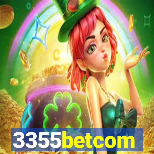 3355betcom