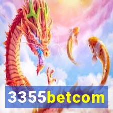 3355betcom