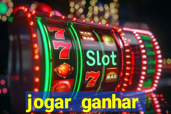 jogar ganhar dinheiro na hora