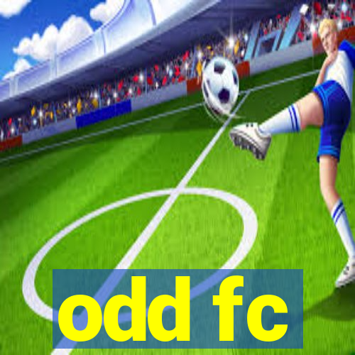 odd fc