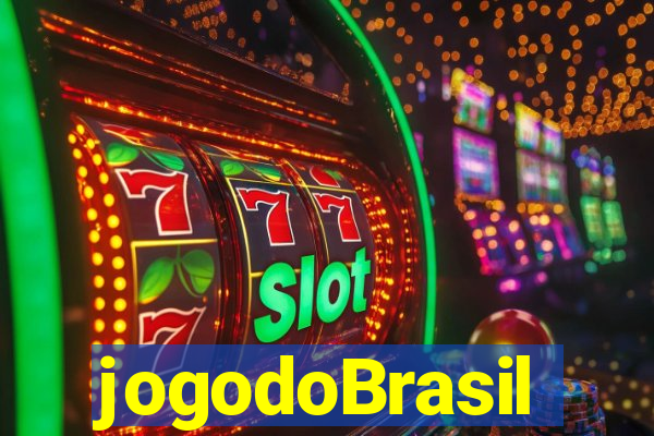 jogodoBrasil