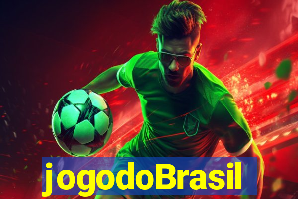 jogodoBrasil