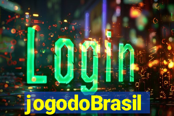 jogodoBrasil