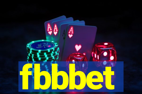 fbbbet