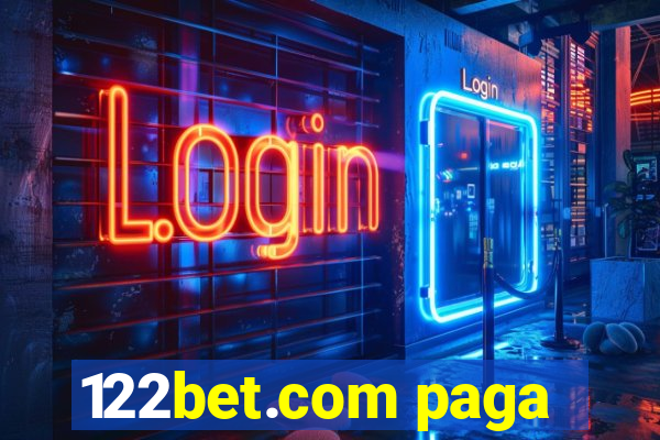 122bet.com paga