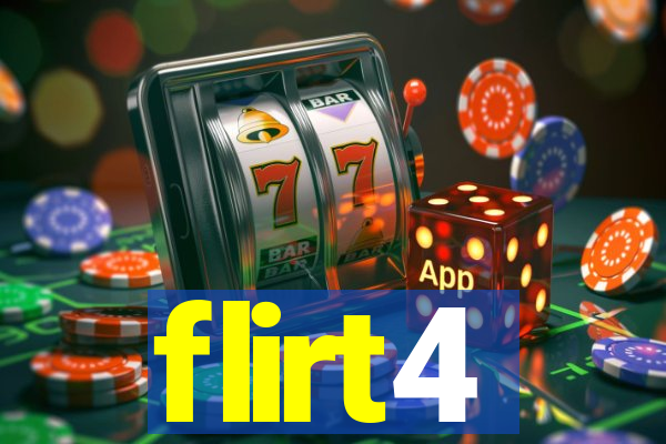 flirt4