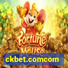 ckbet.comcom