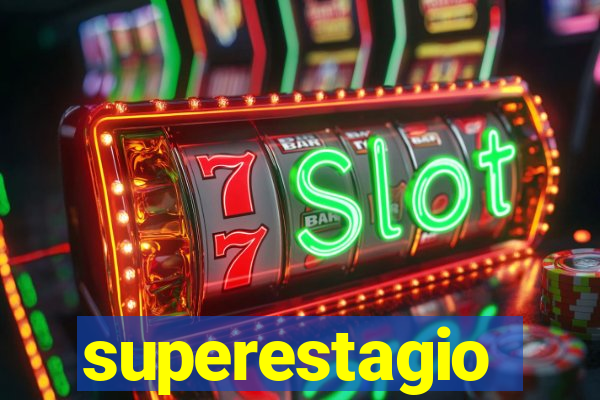 superestagio