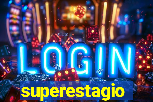 superestagio