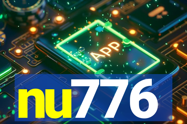 nu776