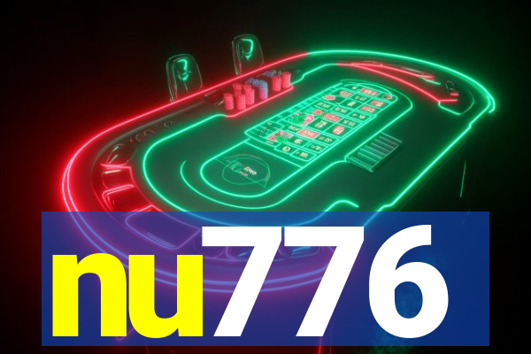 nu776