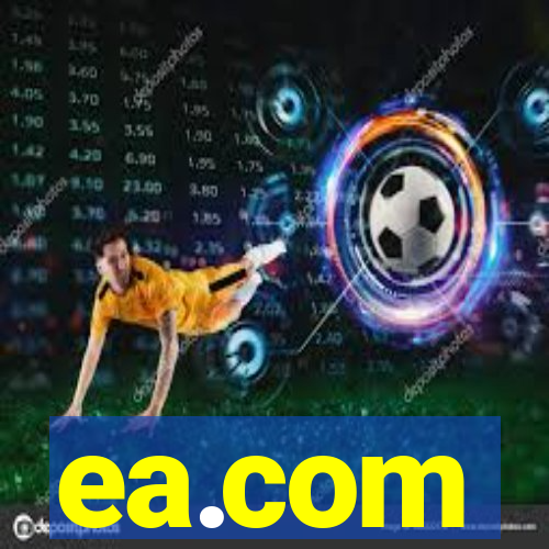 ea.com