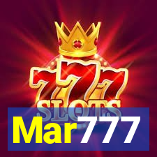 Mar777