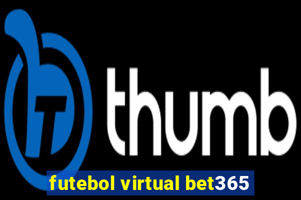 futebol virtual bet365