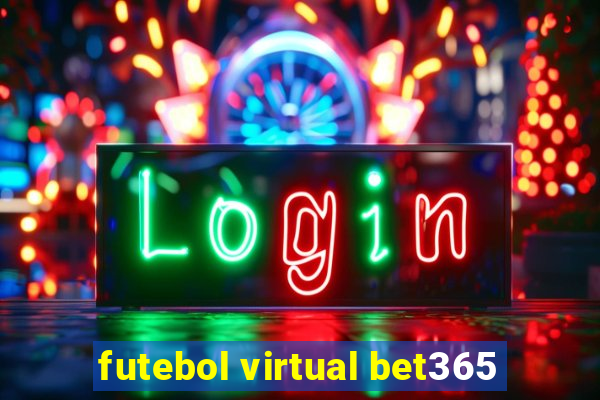 futebol virtual bet365