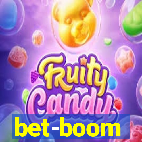 bet-boom