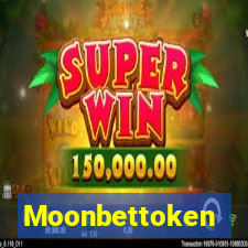 Moonbettoken