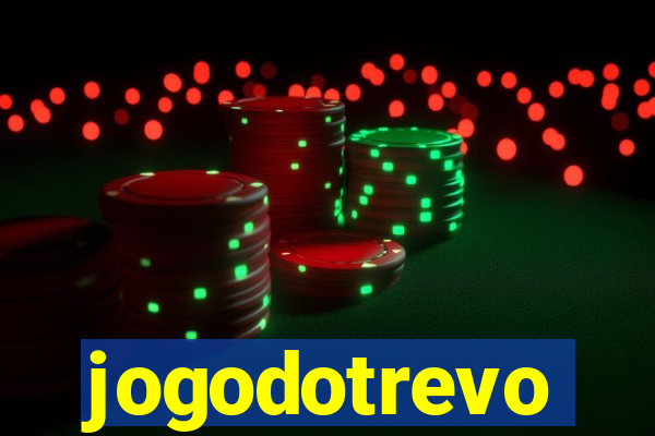 jogodotrevo