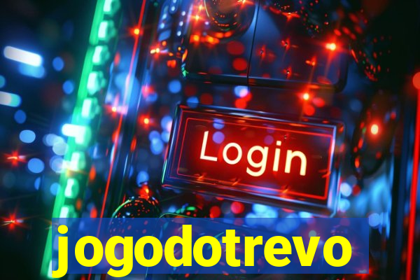 jogodotrevo