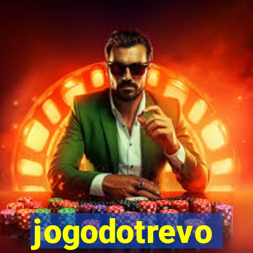 jogodotrevo