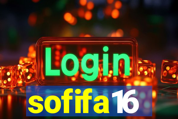 sofifa16