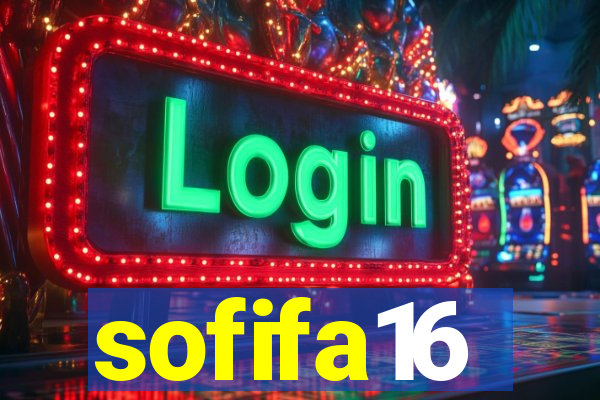 sofifa16