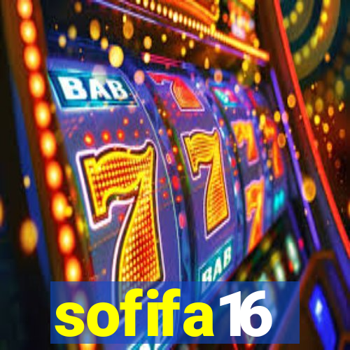 sofifa16