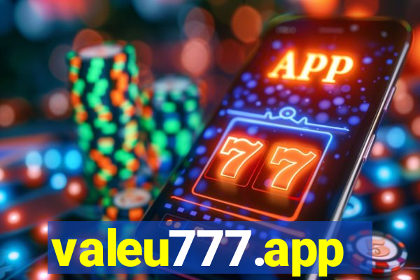 valeu777.app