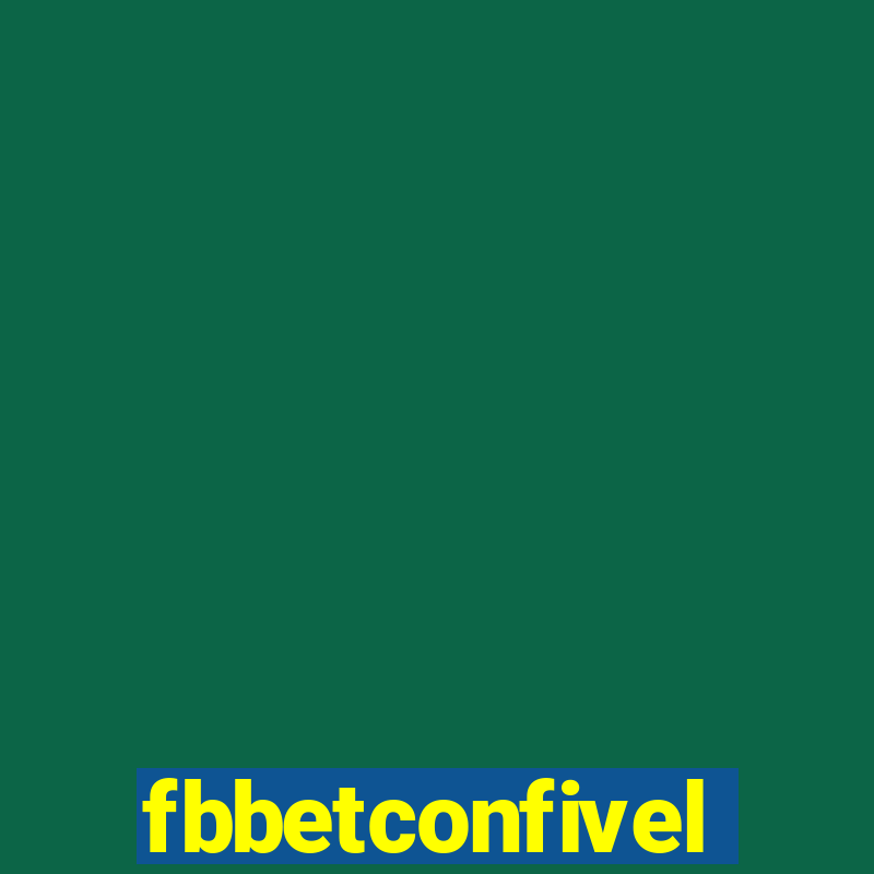 fbbetconfivel