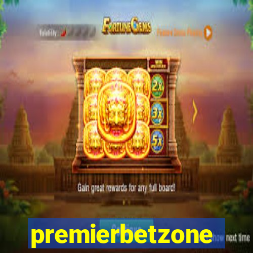 premierbetzone