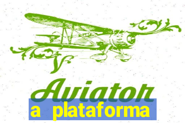 a plataforma 99777.bet é confiável