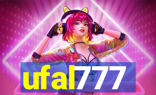 ufal777