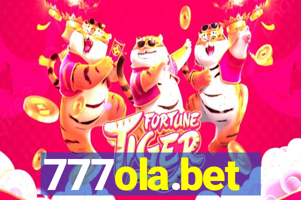 777ola.bet