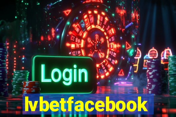 lvbetfacebook