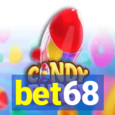 bet68