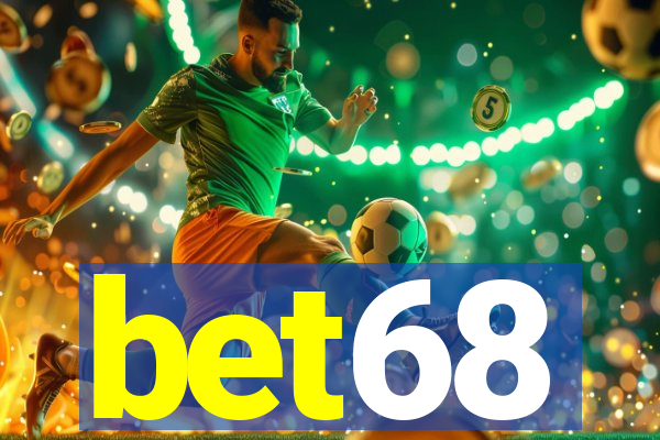 bet68