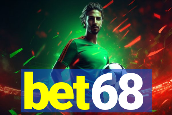 bet68