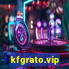 kfgrato.vip