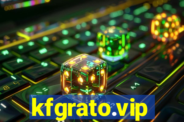 kfgrato.vip