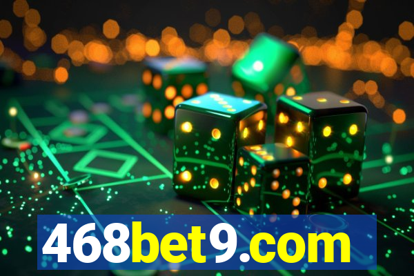 468bet9.com