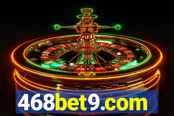 468bet9.com